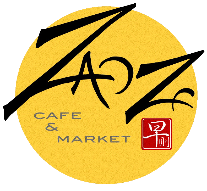 ZaoZe Cafe & Market